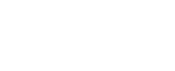 vuupt