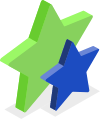 plataforma